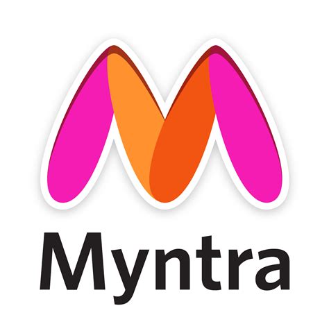 myntua|MyNtua .